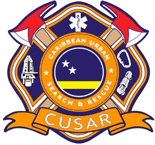 CUSAR Logo